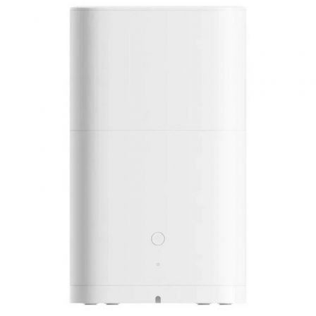 Xiaomi Smart Pet Food Feeder 2 Xiaomi Smart Pet Food Feeder 2